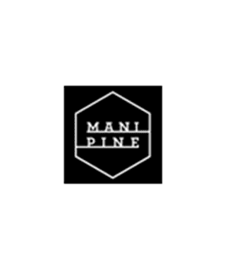 manipine logo