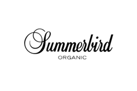 summerbird original logo