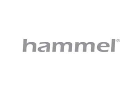 hammel logo