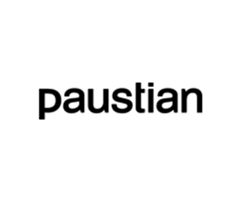 paustian logo